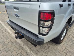Ford Ranger 2.2TDCi double cab Hi-Rider XL - Image 6