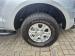 Ford Ranger 2.2TDCi double cab Hi-Rider XL - Thumbnail 7