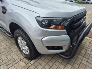 Ford Ranger 2.2TDCi double cab Hi-Rider XL - Image 8