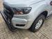 Ford Ranger 2.2TDCi double cab Hi-Rider XL - Thumbnail 9