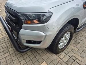Ford Ranger 2.2TDCi double cab Hi-Rider XL - Image 9