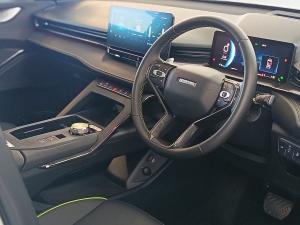 Haval H6 GT 2.0GDIT Super Luxury 4WD - Image 17