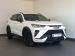 Haval H6 GT 2.0GDIT Super Luxury 4WD - Thumbnail 1