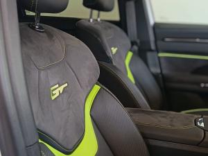 Haval H6 GT 2.0GDIT Super Luxury 4WD - Image 23