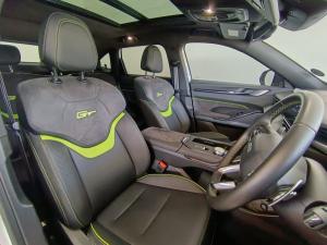 Haval H6 GT 2.0GDIT Super Luxury 4WD - Image 25