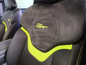 Haval H6 GT 2.0GDIT Super Luxury 4WD - Image 27