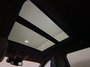 Haval H6 GT 2.0GDIT Super Luxury 4WD - Image 29