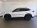 Haval H6 GT 2.0GDIT Super Luxury 4WD - Thumbnail 4