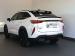 Haval H6 GT 2.0GDIT Super Luxury 4WD - Thumbnail 5