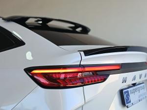 Haval H6 GT 2.0GDIT Super Luxury 4WD - Image 7