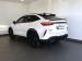 Haval H6 GT 2.0GDIT Super Luxury 4WD - Thumbnail 9