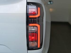 GWM P300 2.0T single cab SX - Image 14