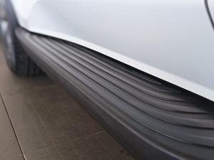 GWM P300 2.0T single cab SX - Image 17