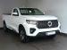 GWM P300 2.0T single cab SX - Thumbnail 1