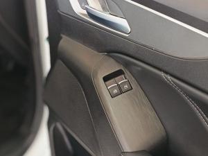 GWM P300 2.0T single cab SX - Image 24