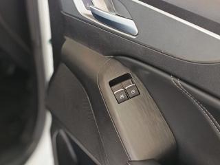 GWM P300 2.0T single cab SX