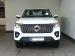 GWM P300 2.0T single cab SX - Thumbnail 2