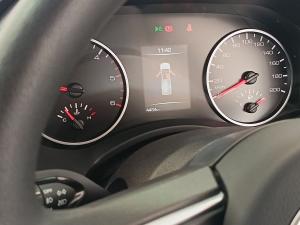 GWM P300 2.0T single cab SX - Image 30