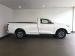GWM P300 2.0T single cab SX - Thumbnail 3