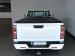 GWM P300 2.0T single cab SX - Thumbnail 6