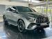 Mercedes-Benz GLE GLE53 coupe 4Matic+ - Thumbnail 11