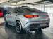 Mercedes-Benz GLE GLE53 coupe 4Matic+ - Thumbnail 12