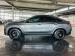 Mercedes-Benz GLE GLE53 coupe 4Matic+ - Thumbnail 13