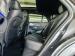 Mercedes-Benz GLE GLE53 coupe 4Matic+ - Thumbnail 6