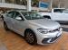 Volkswagen Polo hatch 1.0TSI - Thumbnail 10