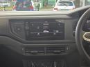 Thumbnail Volkswagen Polo hatch 1.0TSI