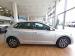 Volkswagen Polo hatch 1.0TSI - Thumbnail 8
