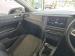 Volkswagen Polo hatch 1.0TSI - Thumbnail 12