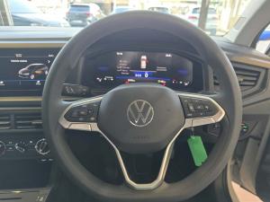 Volkswagen Polo hatch 1.0TSI - Image 7