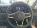 Volkswagen Polo hatch 1.0TSI - Thumbnail 7