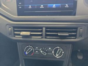 Volkswagen Polo hatch 1.0TSI - Image 9