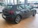 Volkswagen Polo hatch 1.0TSI - Thumbnail 10