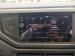 Volkswagen Polo hatch 1.0TSI - Thumbnail 14