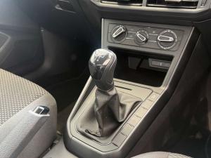 Volkswagen Polo hatch 1.0TSI - Image 15