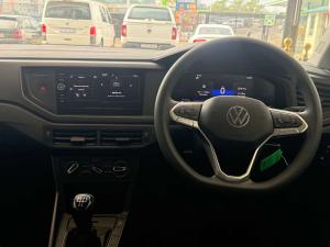 Volkswagen Polo hatch 1.0TSI - Image 16