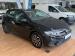 Volkswagen Polo hatch 1.0TSI - Thumbnail 1