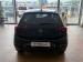 Volkswagen Polo hatch 1.0TSI - Thumbnail 4