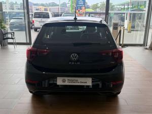 Volkswagen Polo hatch 1.0TSI - Image 5
