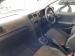 Volkswagen Polo Vivo hatch 1.4 Trendline - Thumbnail 2