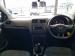 Volkswagen Polo Vivo hatch 1.4 Trendline - Thumbnail 3