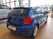 Volkswagen Polo Vivo hatch 1.4 Trendline - Thumbnail 6