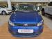 Volkswagen Polo Vivo hatch 1.4 Trendline - Thumbnail 7