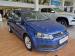 Volkswagen Polo Vivo hatch 1.4 Trendline - Thumbnail 8