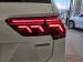 Volkswagen Tiguan Allspace 2.0TSI 132kW 4Motion Style - Thumbnail 13