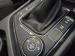 Volkswagen Tiguan Allspace 2.0TSI 132kW 4Motion Style - Thumbnail 14