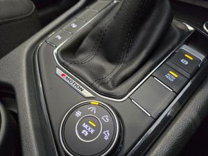 Volkswagen Tiguan Allspace 2.0TSI 132kW 4Motion Style - Image 14